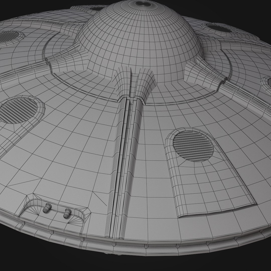 max ufo flying saucer https://p.turbosquid.com/ts-thumb/5o/vUlO7q/ttMQDtX6/u12/jpg/1425745605/1920x1080/fit_q87/247e82dcbef8cb310b81140e08531c78a8e0fccf/u12.jpg