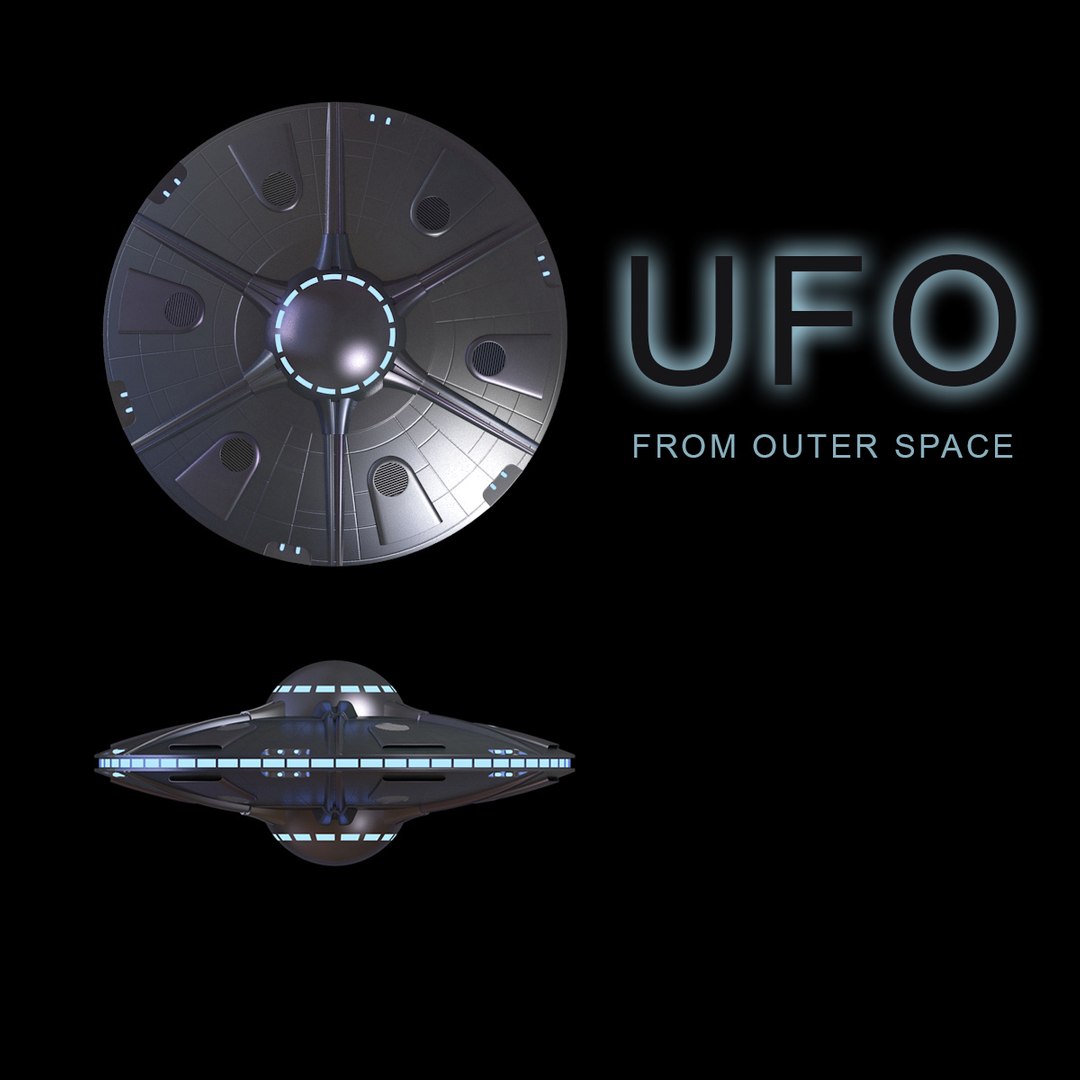 max ufo flying saucer https://p.turbosquid.com/ts-thumb/5o/vUlO7q/vfj38vKR/u5/jpg/1425745588/1920x1080/fit_q87/7f70bbbc9cfa8eeffce187170393fbbbc2e41df0/u5.jpg