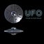 UFO