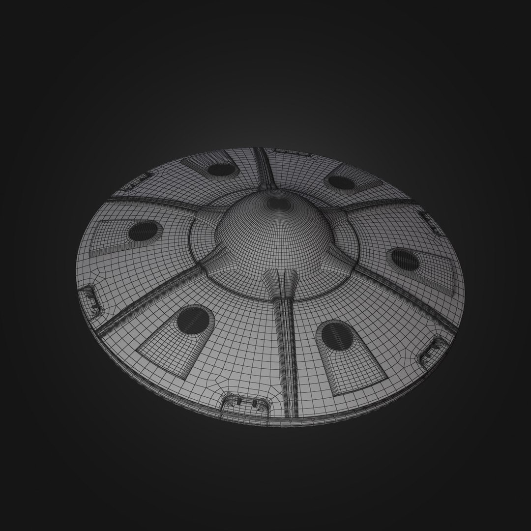 max ufo flying saucer https://p.turbosquid.com/ts-thumb/5o/vUlO7q/yfNxJJKi/u11/jpg/1425745603/1920x1080/fit_q87/08df07ee81ce6d979bba07dff2afcd10e1dd89ce/u11.jpg