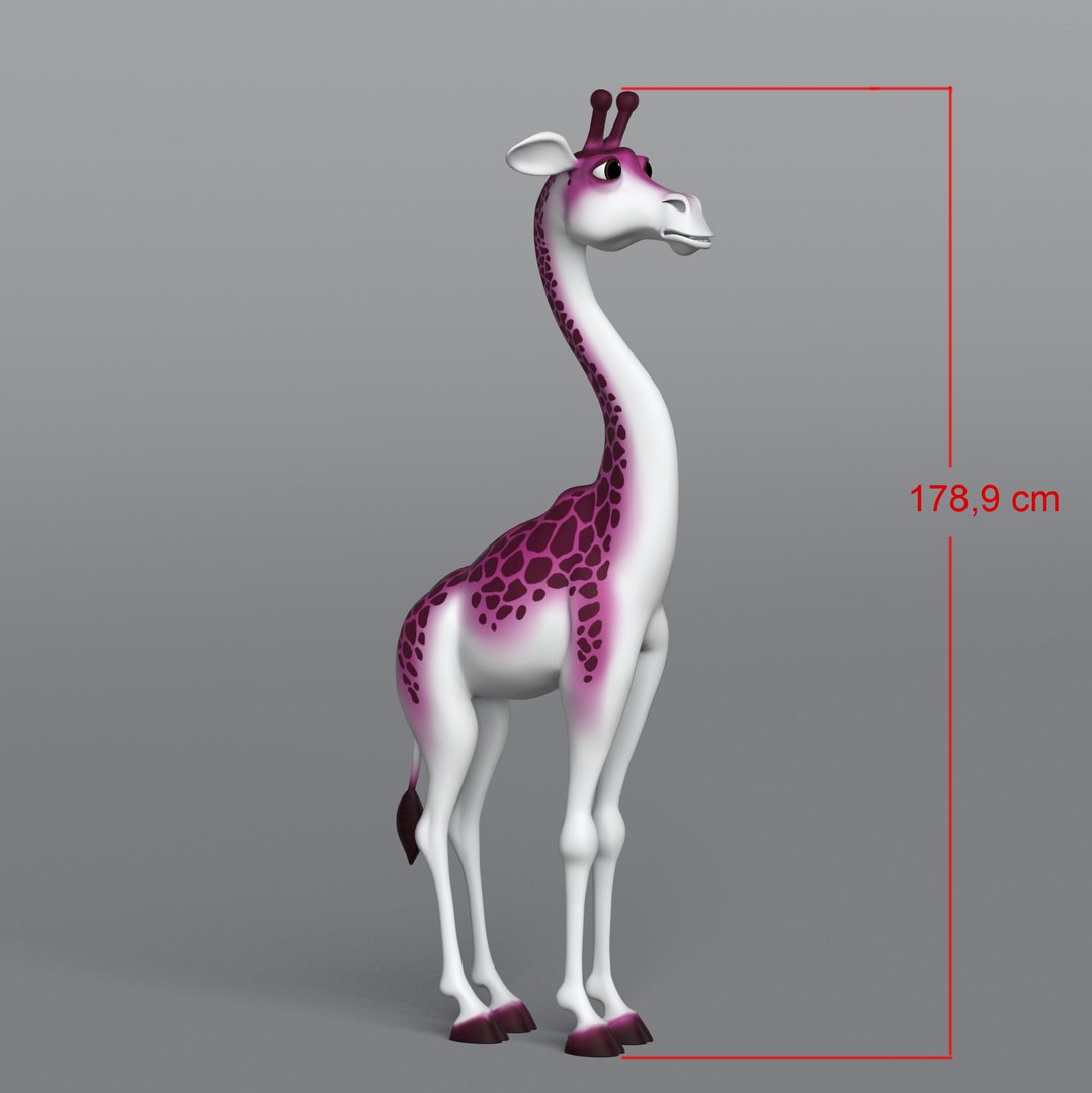 cartoon giraffe 3d model https://p.turbosquid.com/ts-thumb/5o/yX6mvY/3oH6VINw/girafe_measuer/jpg/1389493495/1920x1080/fit_q87/48beef1f1fb327771c919b71e9c0047795aadd82/girafe_measuer.jpg