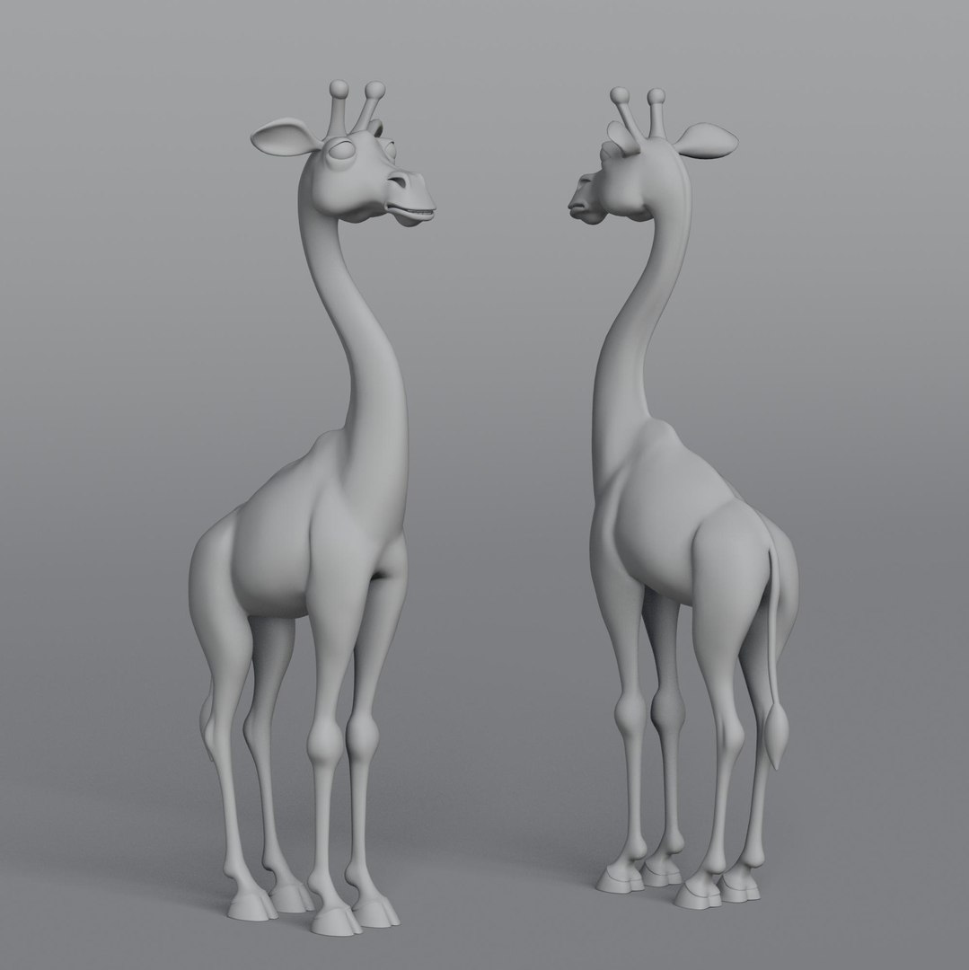 cartoon giraffe 3d model https://p.turbosquid.com/ts-thumb/5o/yX6mvY/52toR2mg/giraffe_grey/jpg/1389493557/1920x1080/fit_q87/166001688c7b0d706d7884c1fbc5277bb2920ebb/giraffe_grey.jpg