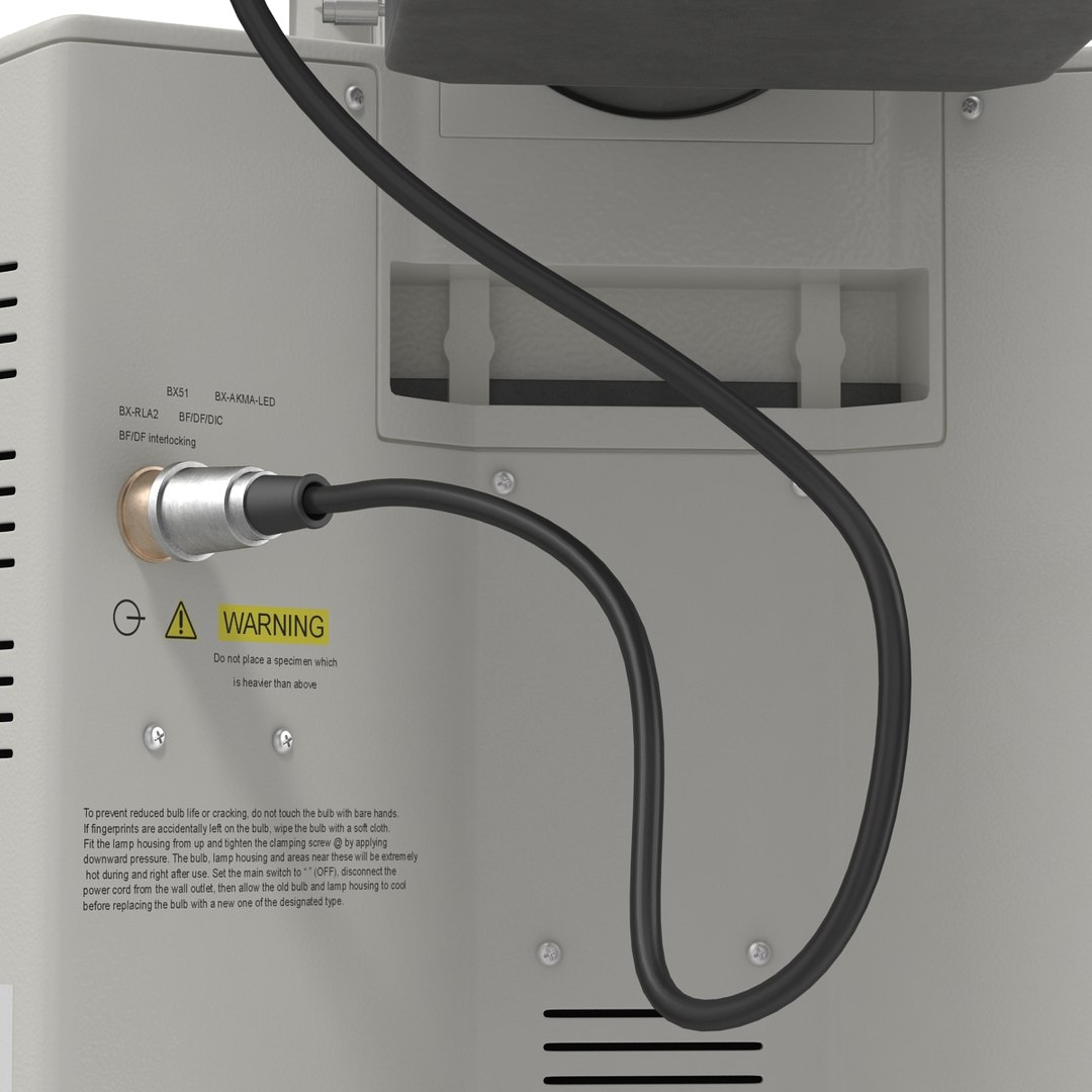 3d professional fluorescence microscope generic model https://p.turbosquid.com/ts-thumb/5o/z2CVmw/Ec1njIAm/professionalfluorescencemicroscopegeneric3dmodel27/jpg/1431662254/1920x1080/fit_q87/62a6e0b6ad6d7f096fa4064f4197134ab020ed49/professionalfluorescencemicroscopegeneric3dmodel27.jpg