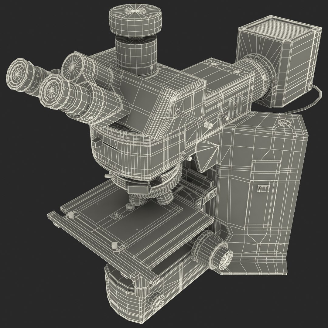 3d professional fluorescence microscope generic model https://p.turbosquid.com/ts-thumb/5o/z2CVmw/PPiSFI78/professionalfluorescencemicroscopegeneric3dmodel40/jpg/1431662255/1920x1080/fit_q87/c3766536d8e246aa6e554f6270ea5655e10e93a5/professionalfluorescencemicroscopegeneric3dmodel40.jpg