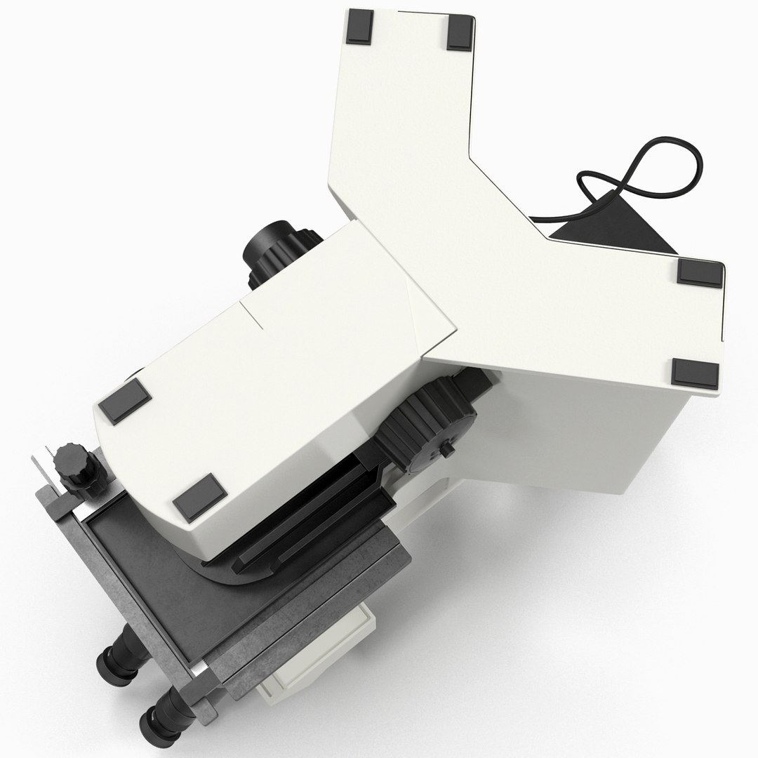 3d professional fluorescence microscope generic model https://p.turbosquid.com/ts-thumb/5o/z2CVmw/Y7WjYUgi/professionalfluorescencemicroscopegeneric3dmodel11/jpg/1431662254/1920x1080/fit_q87/49b69cff687af30435e4ff503d3b70519247cd44/professionalfluorescencemicroscopegeneric3dmodel11.jpg
