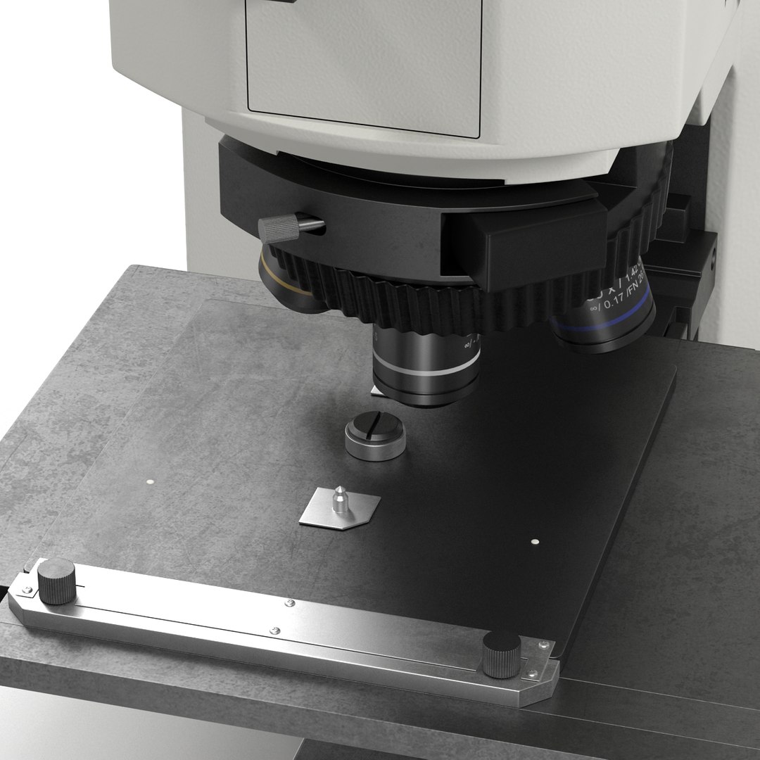 3d professional fluorescence microscope generic model https://p.turbosquid.com/ts-thumb/5o/z2CVmw/eVjOaGhG/professionalfluorescencemicroscopegeneric3dmodel16/jpg/1431662254/1920x1080/fit_q87/d766bb169b64af3219d6253ad1b19f06052ec5f4/professionalfluorescencemicroscopegeneric3dmodel16.jpg