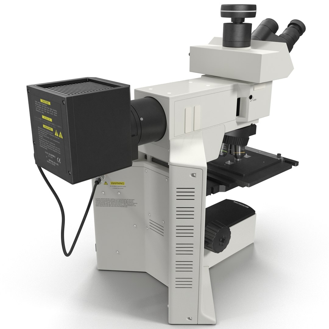 3d professional fluorescence microscope generic model https://p.turbosquid.com/ts-thumb/5o/z2CVmw/erWOfgZj/professionalfluorescencemicroscopegeneric3dmodel05/jpg/1431662253/1920x1080/fit_q87/20d3e271c4d429e5327fc1db00d18d9b284eb670/professionalfluorescencemicroscopegeneric3dmodel05.jpg
