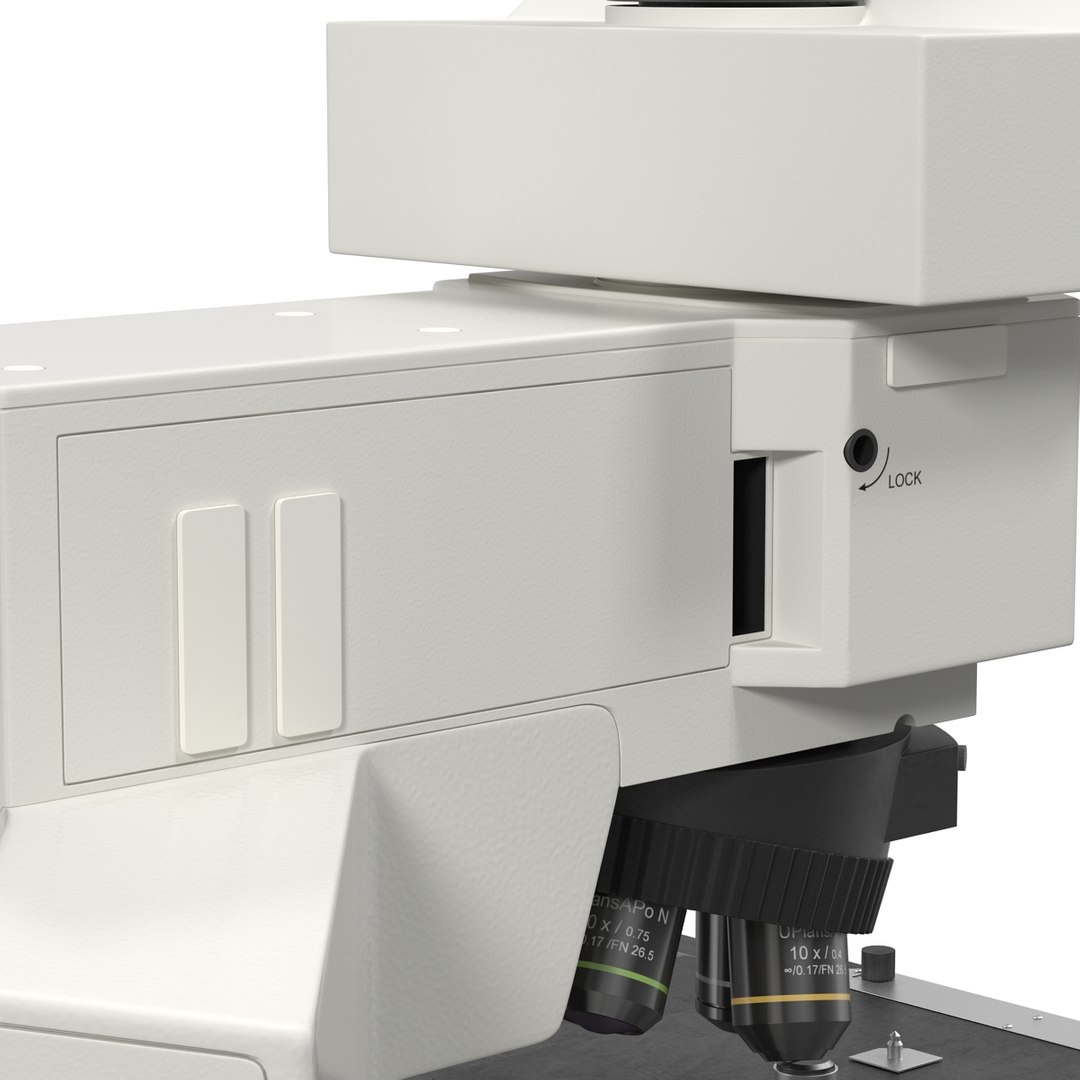 3d professional fluorescence microscope generic model https://p.turbosquid.com/ts-thumb/5o/z2CVmw/euzga3Bk/professionalfluorescencemicroscopegeneric3dmodel22/jpg/1431662254/1920x1080/fit_q87/ff7284bdfddebe5a0256e2906541ee9d3f20c369/professionalfluorescencemicroscopegeneric3dmodel22.jpg