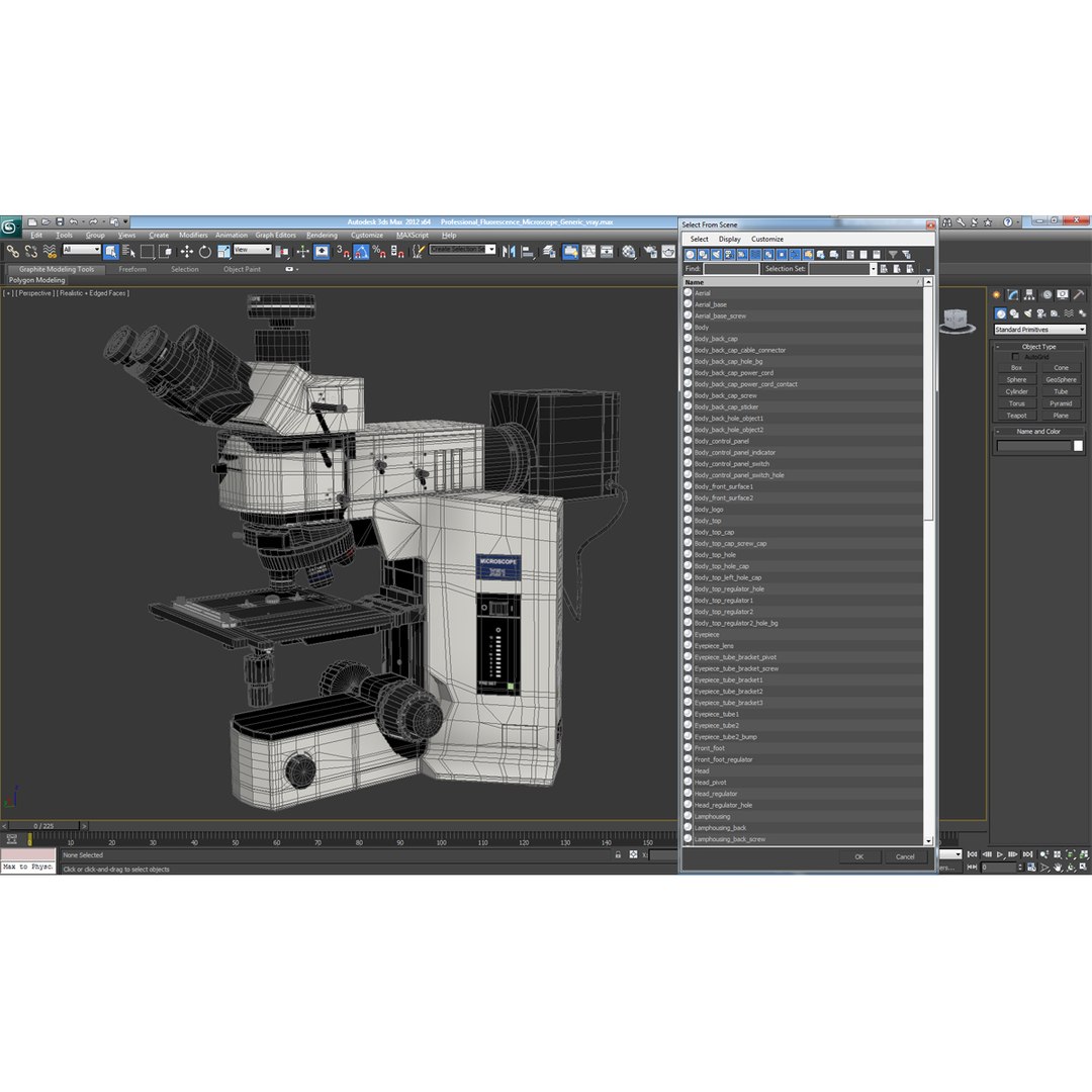 3d professional fluorescence microscope generic model https://p.turbosquid.com/ts-thumb/5o/z2CVmw/ph28VAiq/professionalfluorescencemicroscopegeneric3dmodel36/jpg/1431662255/1920x1080/fit_q87/eed250c4597650fc1041b2137676fc44cad7f5cb/professionalfluorescencemicroscopegeneric3dmodel36.jpg
