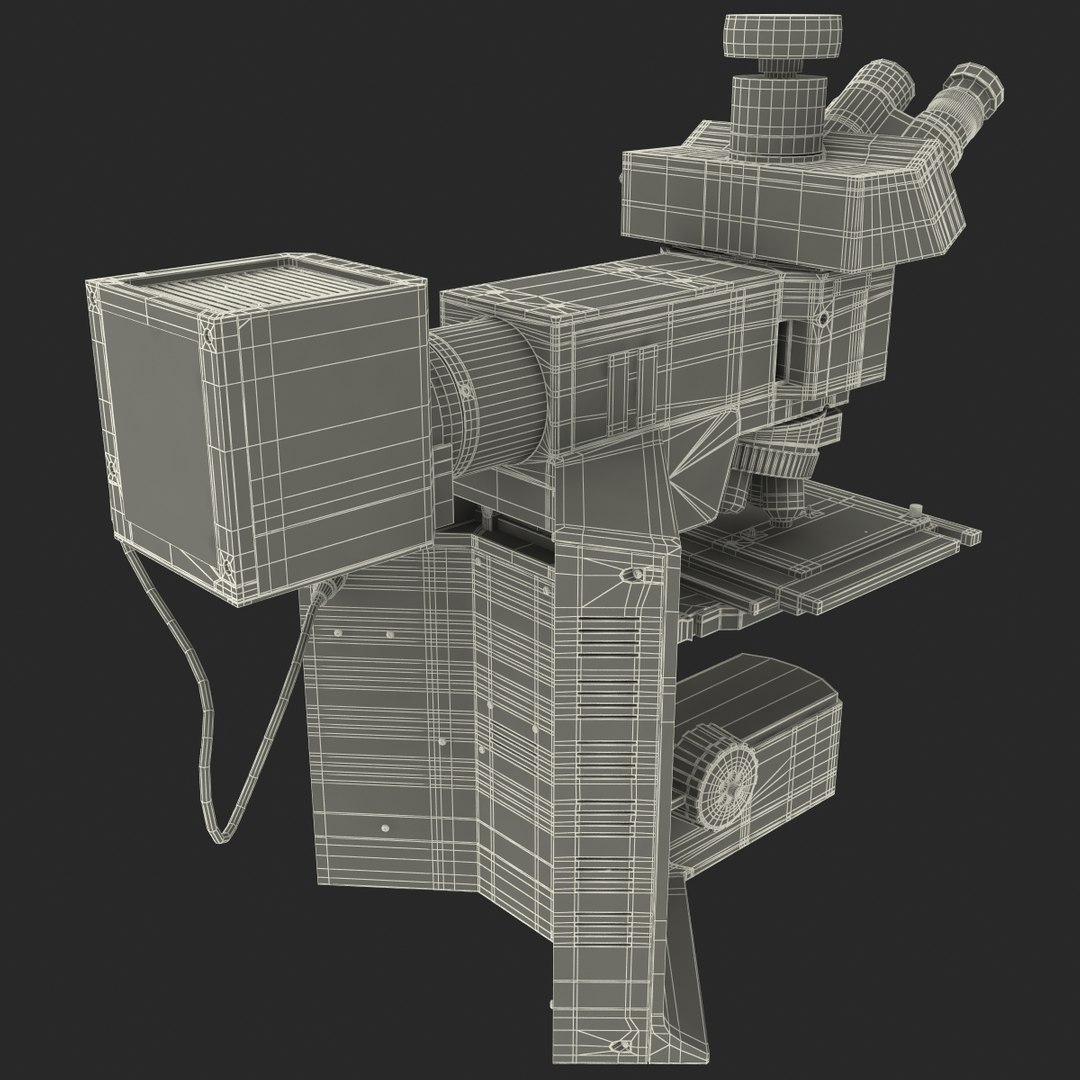 3d professional fluorescence microscope generic model https://p.turbosquid.com/ts-thumb/5o/z2CVmw/tsIMYhEh/professionalfluorescencemicroscopegeneric3dmodel42/jpg/1431662255/1920x1080/fit_q87/90d62cbbf043c50313f7d5651ca90257fabe359c/professionalfluorescencemicroscopegeneric3dmodel42.jpg