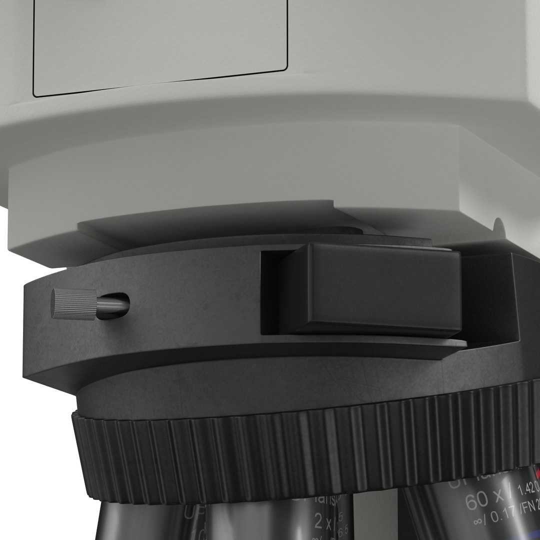 3d professional fluorescence microscope generic model https://p.turbosquid.com/ts-thumb/5o/z2CVmw/yk3VDUO6/professionalfluorescencemicroscopegeneric3dmodel19/jpg/1431662254/1920x1080/fit_q87/951fd1d526301df119b9878d5704749d745fbeea/professionalfluorescencemicroscopegeneric3dmodel19.jpg