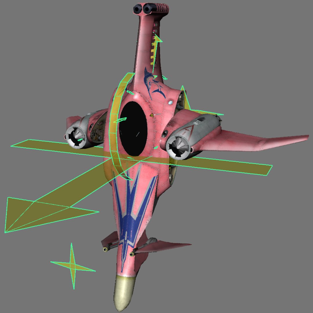swordfish ii 3d ma https://p.turbosquid.com/ts-thumb/5o/zKXIT9/0tPUhcdE/rig2/jpg/1349355358/1920x1080/fit_q87/29d6ff10a46153dee62f7f23ecc73ce2b0abedce/rig2.jpg