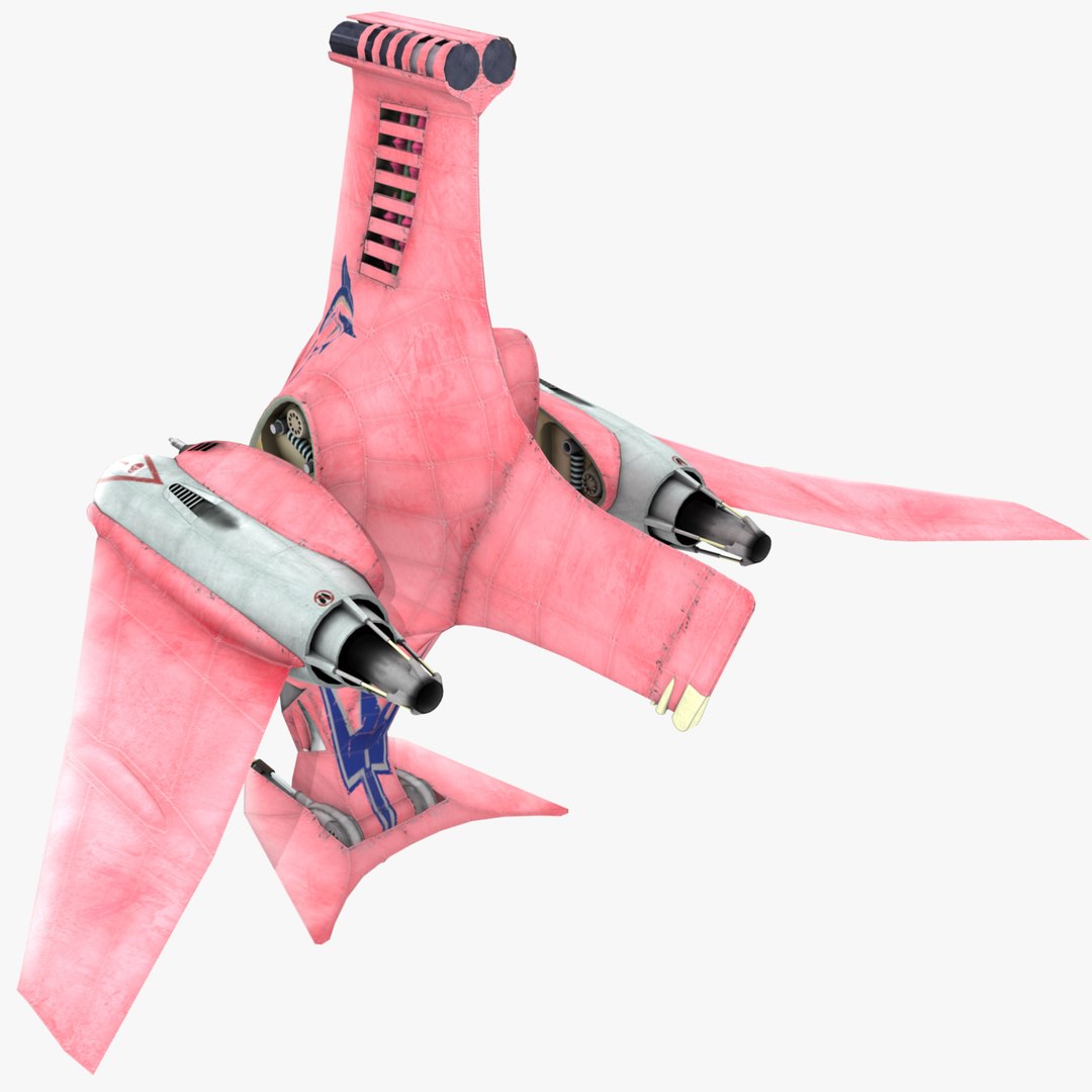 swordfish ii 3d ma https://p.turbosquid.com/ts-thumb/5o/zKXIT9/2E85pRAm/showbase018/jpg/1349355358/1920x1080/fit_q87/1141b51e57ac7e8a2efe5b6d5529c6c54c2dc685/showbase018.jpg