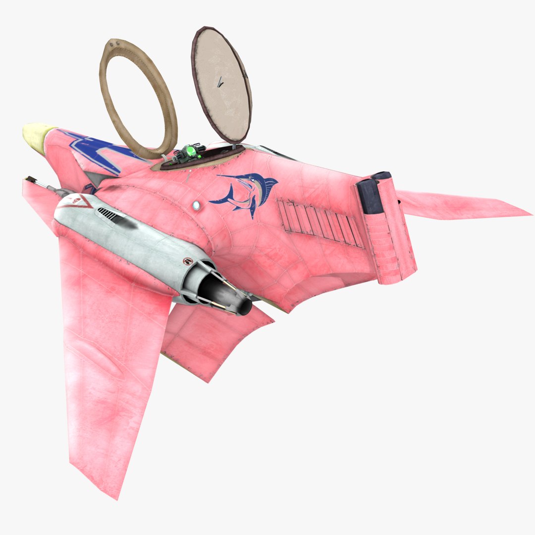 swordfish ii 3d ma https://p.turbosquid.com/ts-thumb/5o/zKXIT9/3vdkKdrB/showbase010/jpg/1349355358/1920x1080/fit_q87/5424b5023c1169fe24885787113fa371872fda92/showbase010.jpg