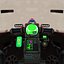 Swordfish II Spacefighter