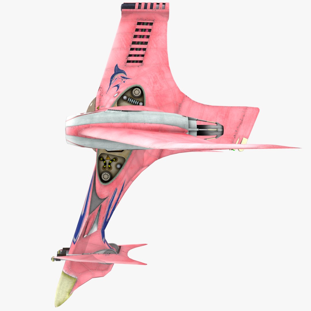 swordfish ii 3d ma https://p.turbosquid.com/ts-thumb/5o/zKXIT9/5Ae94fkD/showbase027/jpg/1349355359/1920x1080/fit_q87/34f837358757b43b3b85fb2784e43a4a1bb4caf8/showbase027.jpg