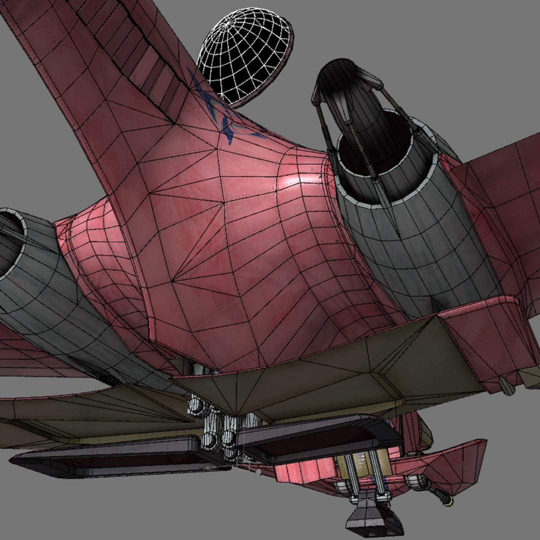 swordfish ii 3d ma https://p.turbosquid.com/ts-thumb/5o/zKXIT9/5IETYl41/wire7/jpg/1349355359/1920x1080/fit_q87/28e01a27de1fec59e6ccaf4267b449c1a92cfbd8/wire7.jpg