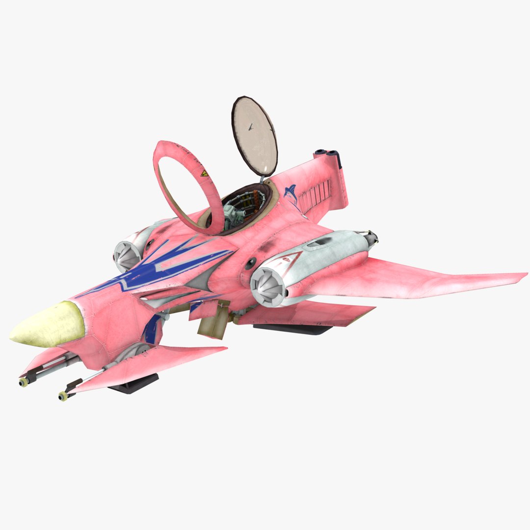 swordfish ii 3d ma https://p.turbosquid.com/ts-thumb/5o/zKXIT9/9d61QI9w/showbase009/jpg/1349355358/1920x1080/fit_q87/af3b1ab4e25c29b7b478a2554ad1c600b66b20ed/showbase009.jpg