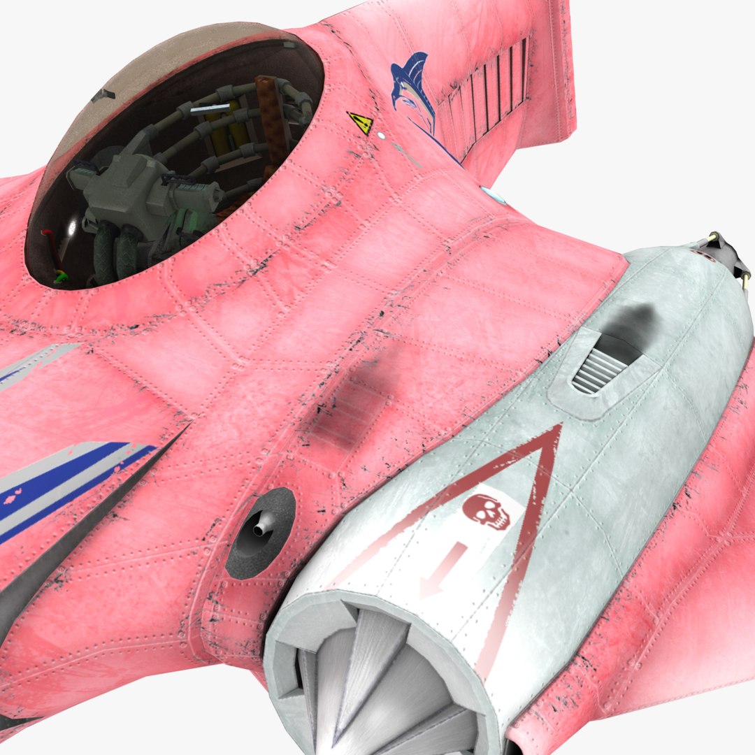 swordfish ii 3d ma https://p.turbosquid.com/ts-thumb/5o/zKXIT9/D8kivZ3K/showbase006/jpg/1349355358/1920x1080/fit_q87/6bbc166089cb161479bf6cde71efd6d131797ca0/showbase006.jpg