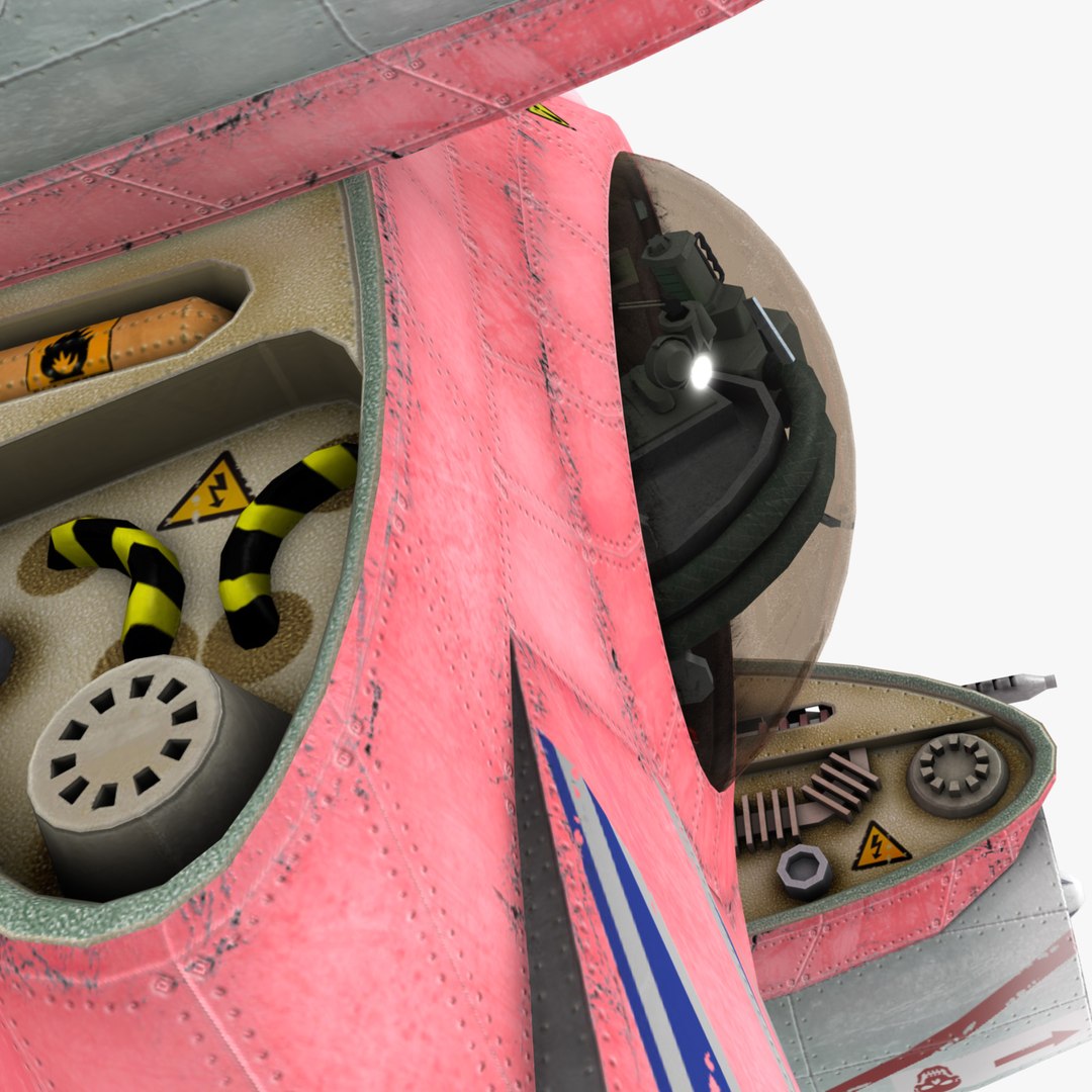 swordfish ii 3d ma https://p.turbosquid.com/ts-thumb/5o/zKXIT9/FCHpUXhJ/showbase024/jpg/1349355359/1920x1080/fit_q87/b800580f2358e483a4c48b10dc6910e8d1023124/showbase024.jpg