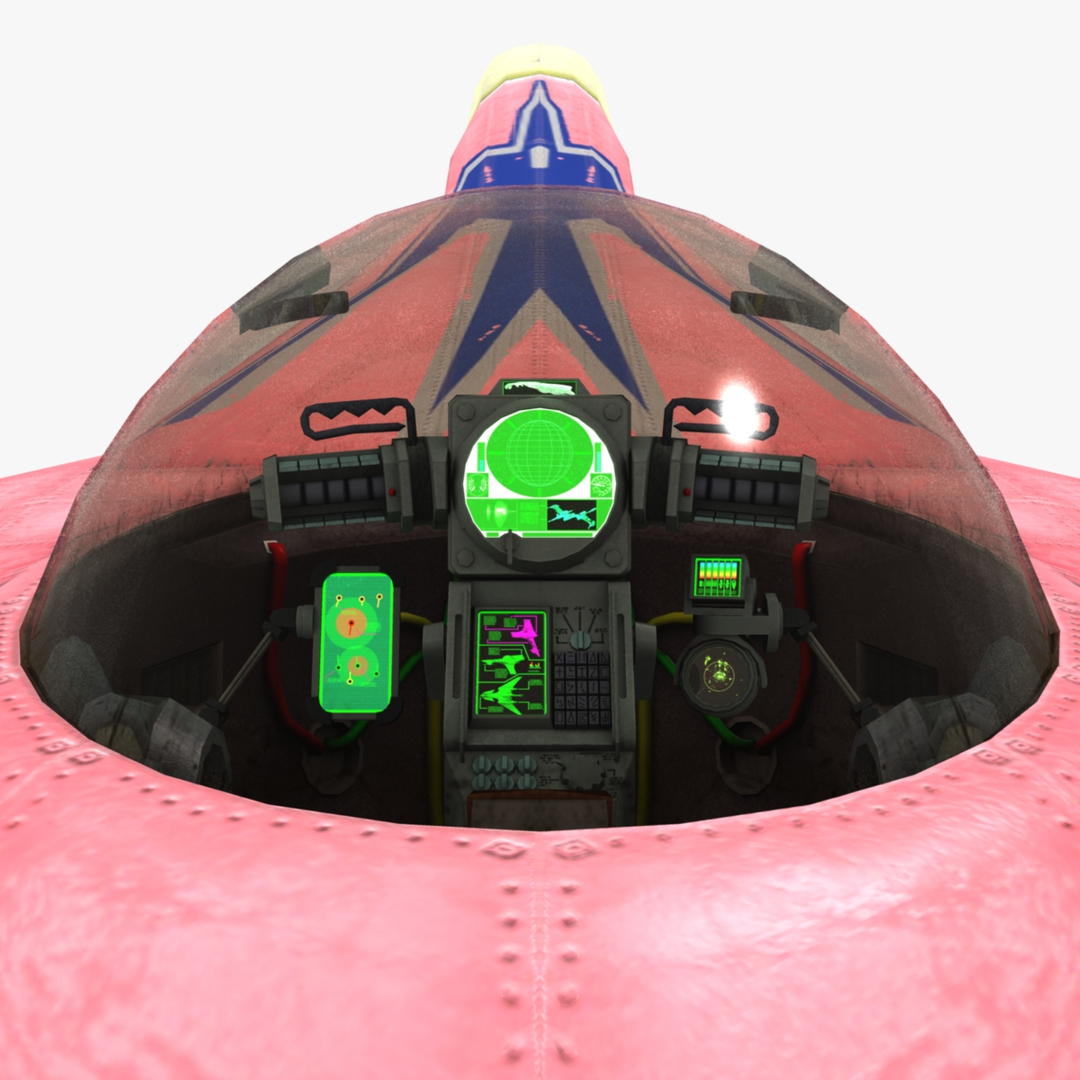 swordfish ii 3d ma https://p.turbosquid.com/ts-thumb/5o/zKXIT9/Han1CbJU/cockpit/jpg/1349356940/1920x1080/turn_fit_q99/e7bab5b8b69a78fe44de909e60c46e242896b56f/cockpit-1.jpg
