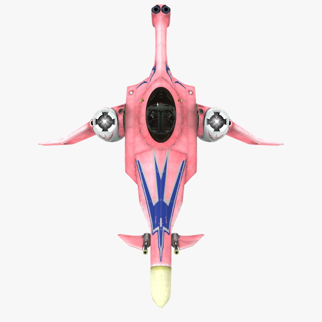 swordfish ii 3d ma https://p.turbosquid.com/ts-thumb/5o/zKXIT9/RSXFQTEF/showbase029/jpg/1349355359/1920x1080/fit_q87/7afc7f38a2acd101b6f125fd02e2993548d77044/showbase029.jpg