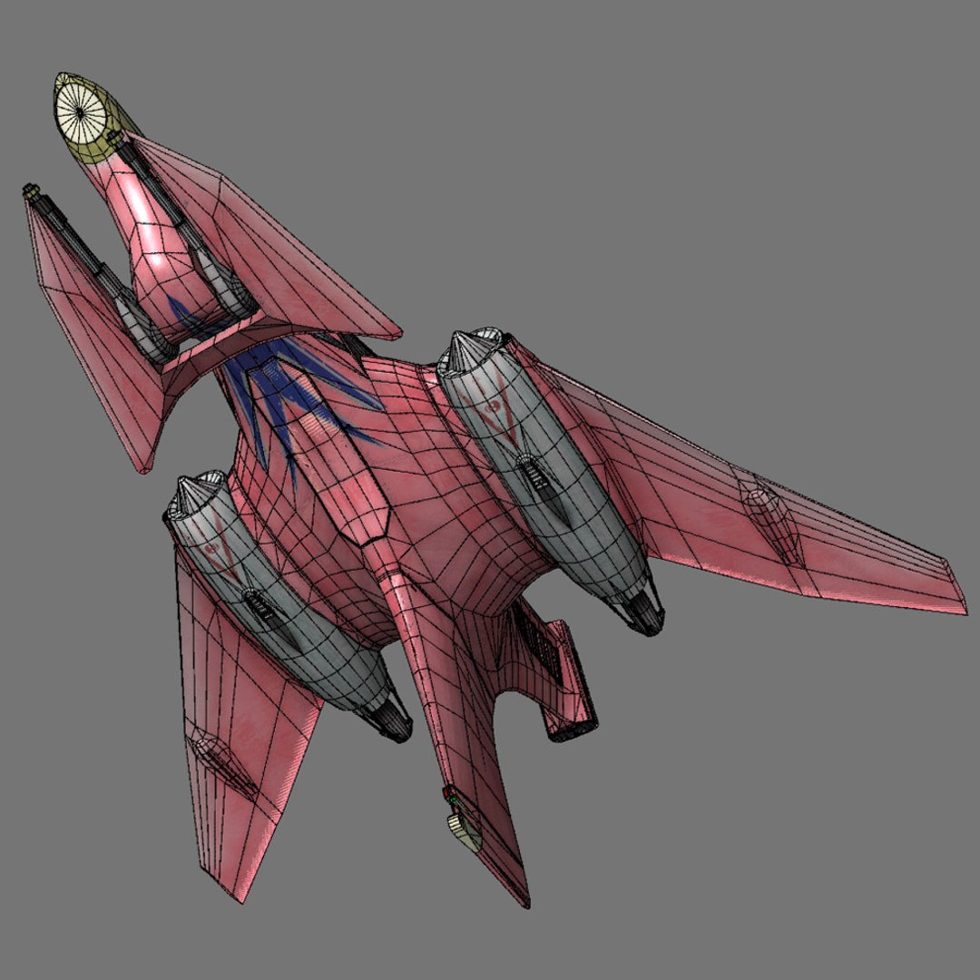 swordfish ii 3d ma https://p.turbosquid.com/ts-thumb/5o/zKXIT9/Svn7EiCn/wire2/jpg/1349355359/1920x1080/fit_q87/6527ce621d7dc6d50ee5184fe44d39666764ec9a/wire2.jpg