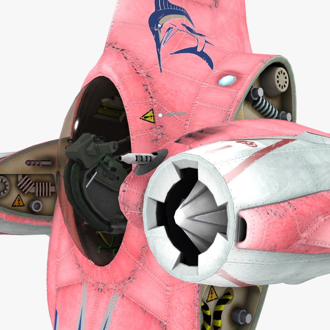 swordfish ii 3d ma https://p.turbosquid.com/ts-thumb/5o/zKXIT9/TgiPK02x/showbase021/jpg/1349355359/1920x1080/fit_q87/12cd2b845c24f22df14fb74760d5379465a65ce6/showbase021.jpg