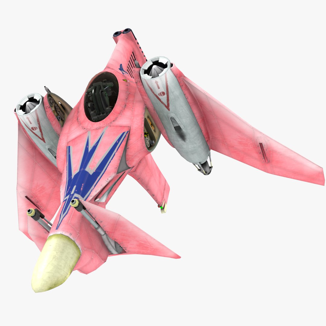 swordfish ii 3d ma https://p.turbosquid.com/ts-thumb/5o/zKXIT9/UI8HMpdI/showbase019/jpg/1349355358/1920x1080/fit_q87/1781794ddf90081b4896d1c2584c2d7a8185fc58/showbase019.jpg