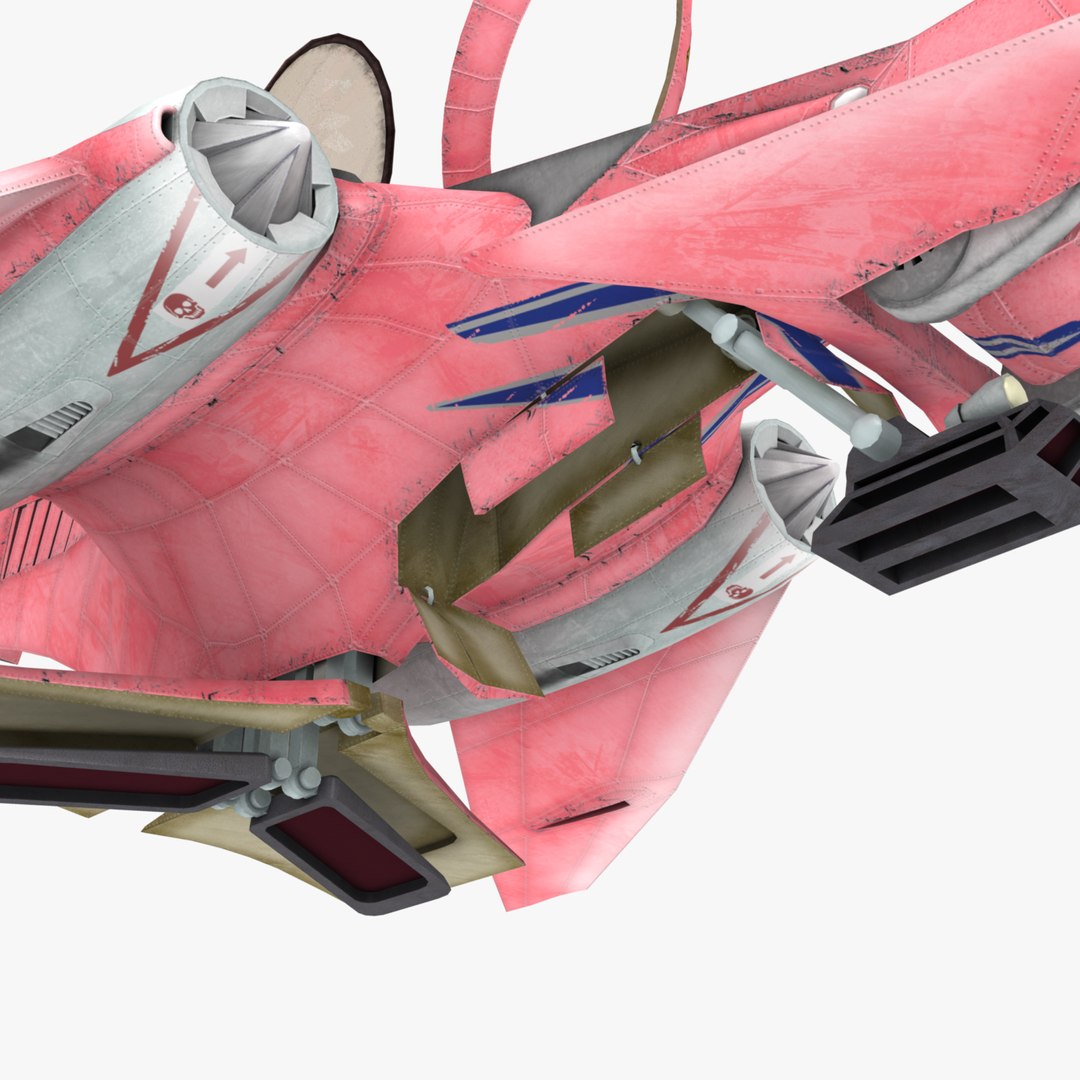 swordfish ii 3d ma https://p.turbosquid.com/ts-thumb/5o/zKXIT9/WYUmTrSL/showbase014/jpg/1349355358/1920x1080/fit_q87/6bab10be527e2068df39af644e2e115fdbabcbd1/showbase014.jpg