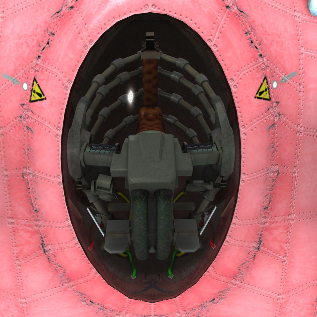 swordfish ii 3d ma https://p.turbosquid.com/ts-thumb/5o/zKXIT9/YYGJGLwj/showbase030/jpg/1349355359/1920x1080/fit_q87/cd945d5f1ad0386eed2d8ccdcd1a4cd21fd0b625/showbase030.jpg