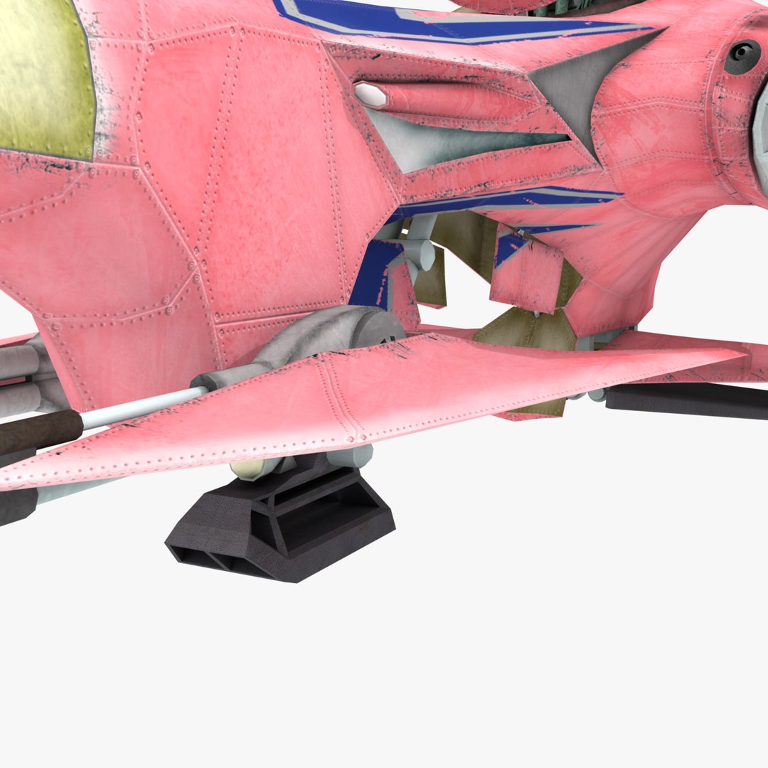 swordfish ii 3d ma https://p.turbosquid.com/ts-thumb/5o/zKXIT9/gAfI0GGi/showbase013/jpg/1349355358/1920x1080/fit_q87/1d52c7eb0671e865643d6293acc530ee4b8c0369/showbase013.jpg
