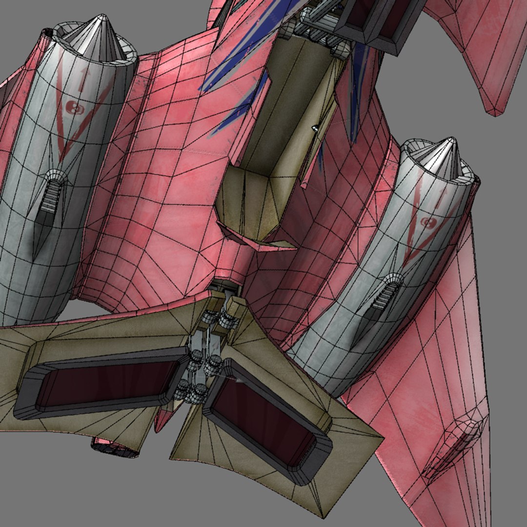 swordfish ii 3d ma https://p.turbosquid.com/ts-thumb/5o/zKXIT9/jdgtEnW7/wire6/jpg/1349355359/1920x1080/fit_q87/0ae725f732d55d3eac30c80c1d44df77bfd86e01/wire6.jpg