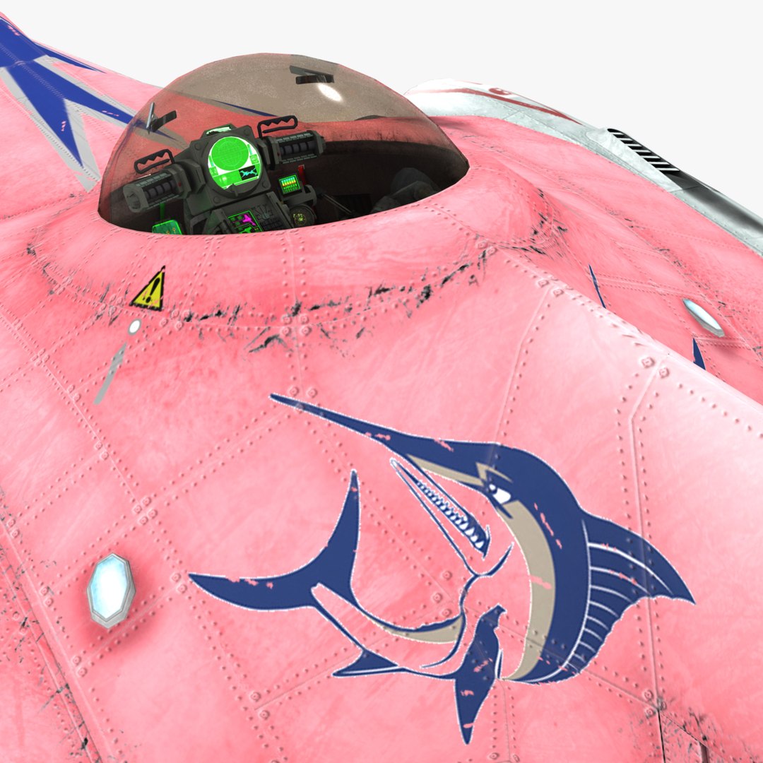 swordfish ii 3d ma https://p.turbosquid.com/ts-thumb/5o/zKXIT9/jxsuOjBP/showbase007/jpg/1349355358/1920x1080/fit_q87/5c6b40d48750fcb2335d69c39633c73843aff48c/showbase007.jpg