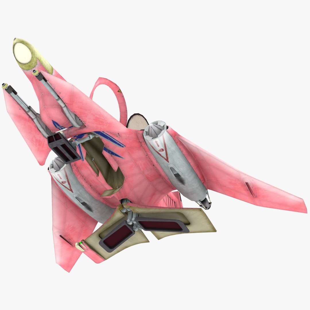 swordfish ii 3d ma https://p.turbosquid.com/ts-thumb/5o/zKXIT9/kIuoXQLp/showbase012/jpg/1349355358/1920x1080/fit_q87/825717e74580547202684b7b4119d43eef525114/showbase012.jpg