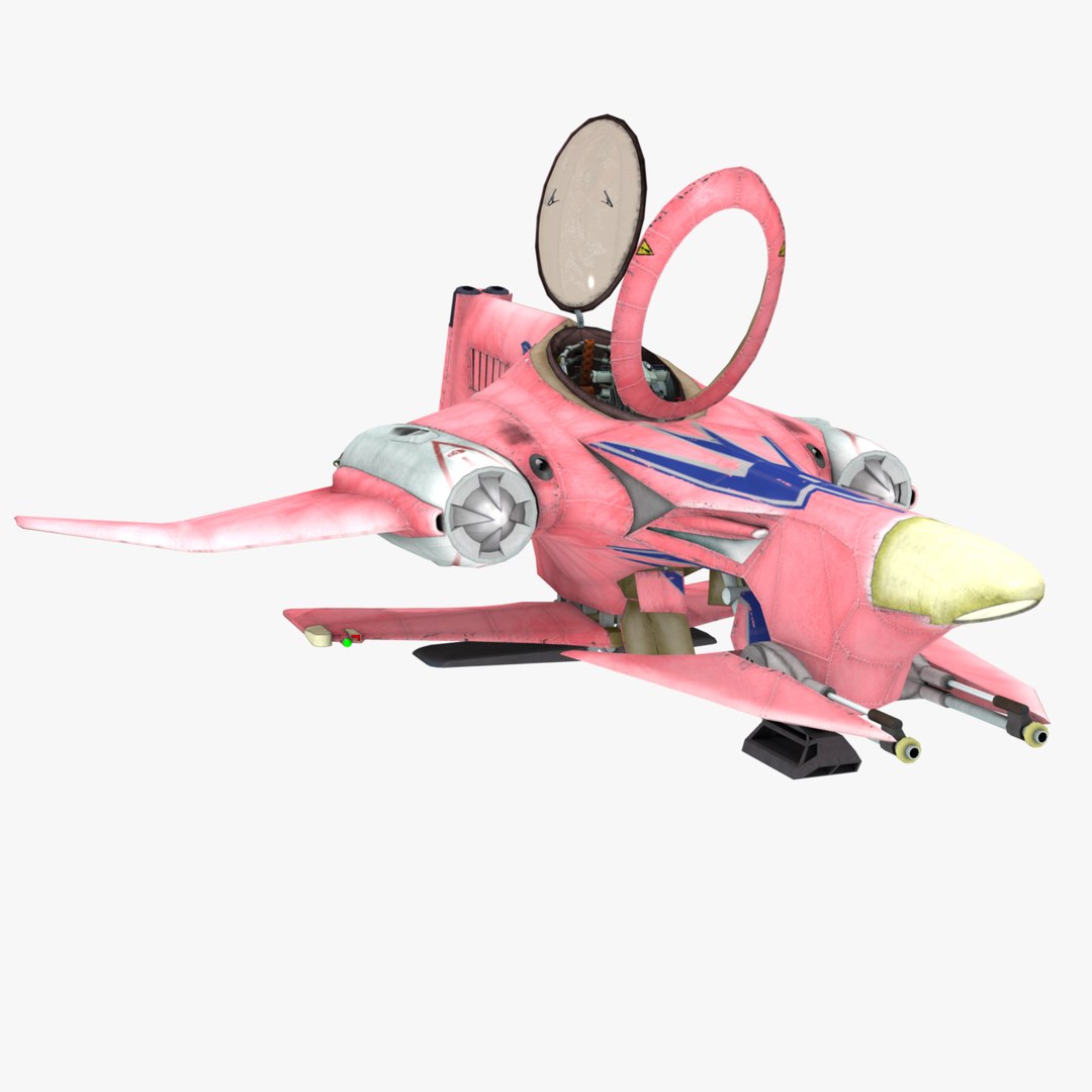 swordfish ii 3d ma https://p.turbosquid.com/ts-thumb/5o/zKXIT9/n3CU30qP/showbase011/jpg/1349355358/1920x1080/fit_q87/4af3e06ad40cc61ed5956dc10cfd581420986828/showbase011.jpg