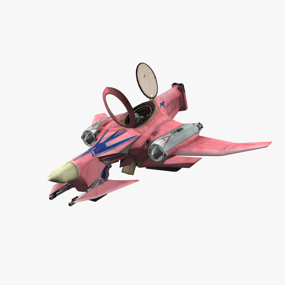 swordfish ii 3d ma https://p.turbosquid.com/ts-thumb/5o/zKXIT9/obHI42hG/turntablea/jpg/1349356138/1920x1080/turn_fit_q99/e31389820a2348ad978b4ba4627e9c91ea7a75cf/turntablea-1.jpg