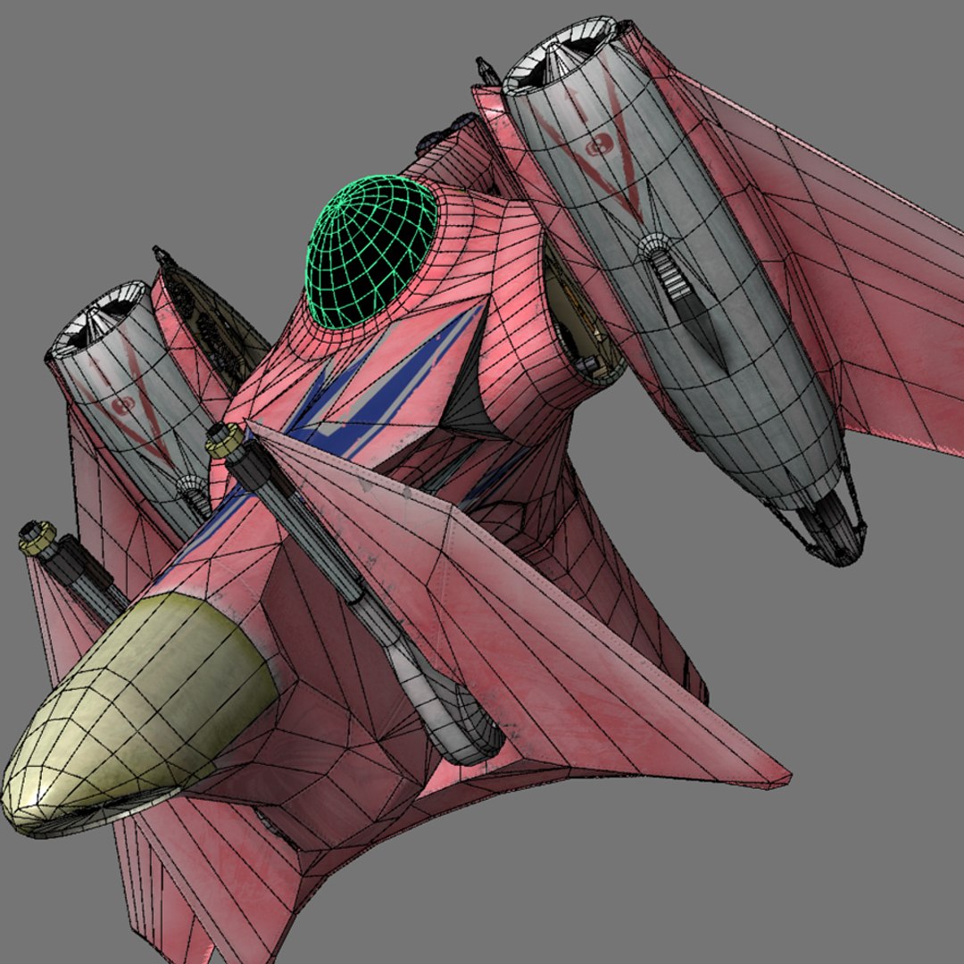swordfish ii 3d ma https://p.turbosquid.com/ts-thumb/5o/zKXIT9/p484IK5M/wire4/jpg/1349355359/1920x1080/fit_q87/25524d4a8a781fddf4487963c99070c42da55b31/wire4.jpg