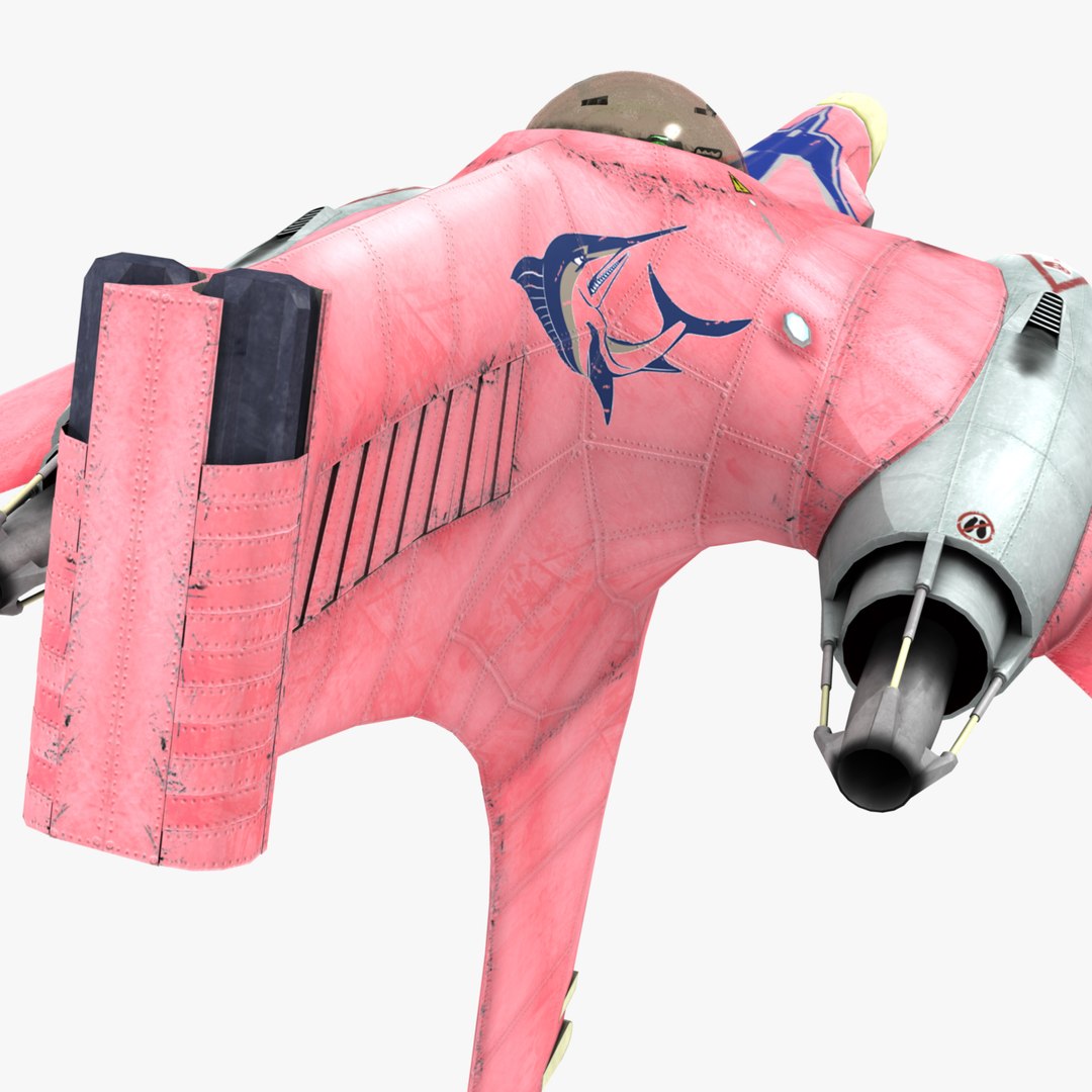 swordfish ii 3d ma https://p.turbosquid.com/ts-thumb/5o/zKXIT9/swy8iTqR/showbase008/jpg/1349355358/1920x1080/fit_q87/d9d01d6f04f0920f403ef5ad986341cd161e2322/showbase008.jpg