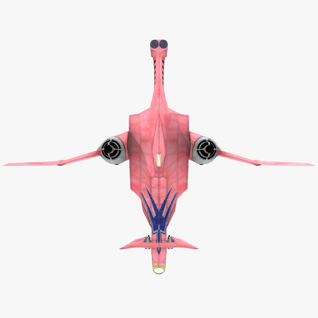 swordfish ii 3d ma https://p.turbosquid.com/ts-thumb/5o/zKXIT9/uPcNooRp/showbase028/jpg/1349355359/1920x1080/fit_q87/680b16f0199a1ab5737f9425cd25f86845e57483/showbase028.jpg