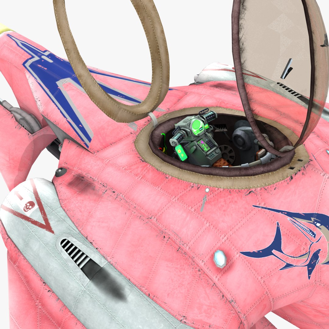 swordfish ii 3d ma https://p.turbosquid.com/ts-thumb/5o/zKXIT9/vnzFwVsP/showbase016/jpg/1349355358/1920x1080/fit_q87/734cafea6cd021864c3bbc8e736eb03e25c0a5da/showbase016.jpg