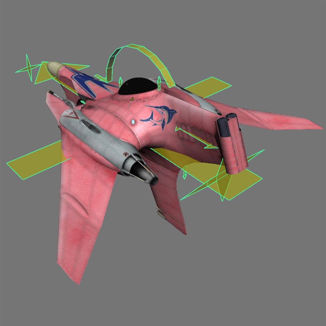 swordfish ii 3d ma https://p.turbosquid.com/ts-thumb/5o/zKXIT9/wDsbVwoS/rig1/jpg/1349355358/1920x1080/fit_q87/f0884dd2c419eb0637786218a94011b7eb1bd001/rig1.jpg