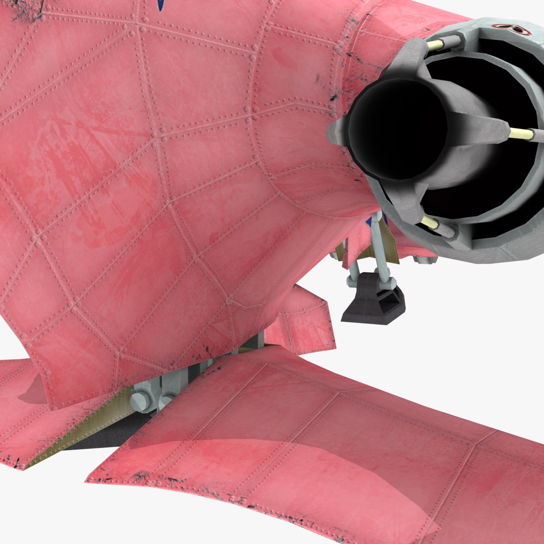 swordfish ii 3d ma https://p.turbosquid.com/ts-thumb/5o/zKXIT9/y0FbKrpF/showbase015/jpg/1349355358/1920x1080/fit_q87/d174c58417893fa9c9a989cd321139c3b48ec888/showbase015.jpg