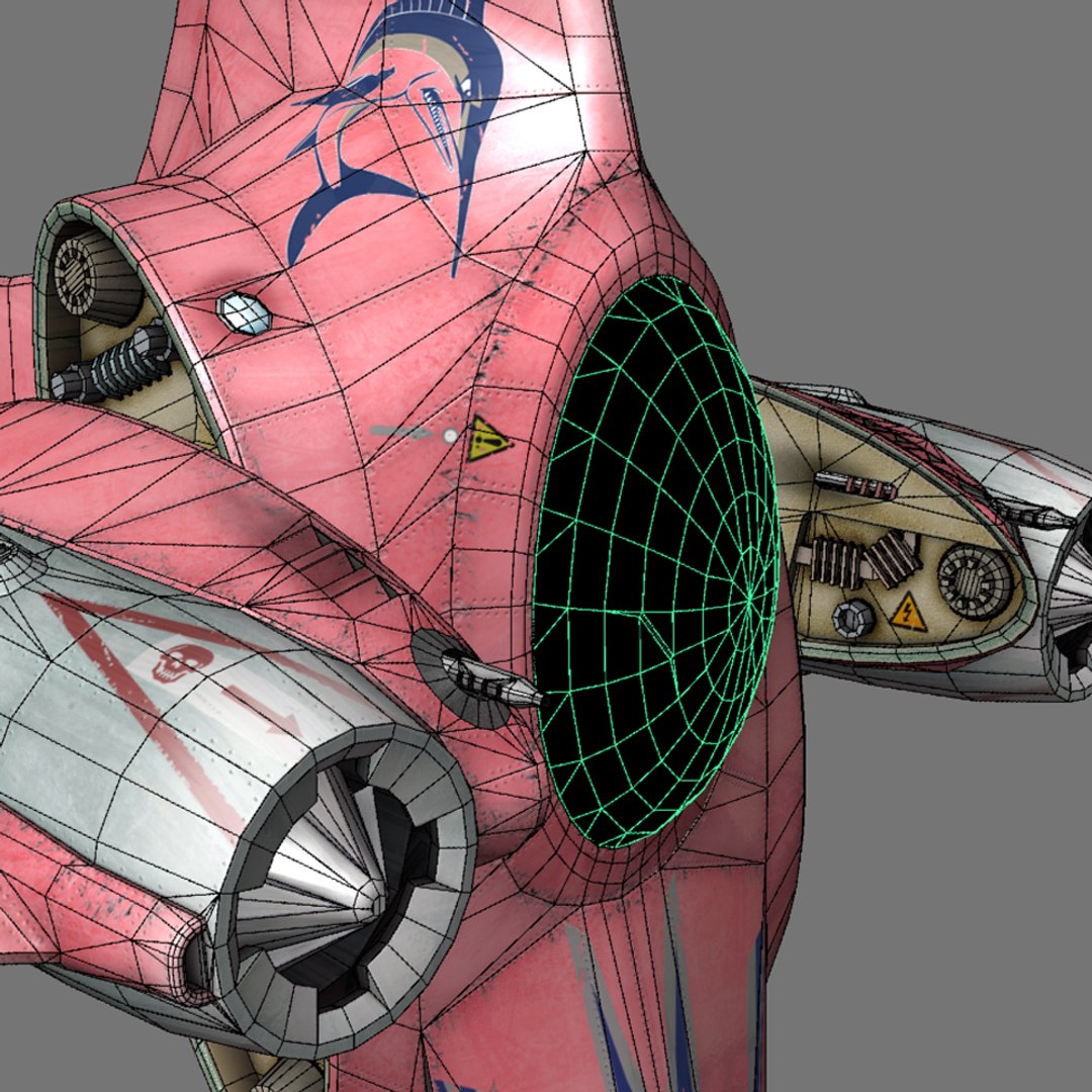 swordfish ii 3d ma https://p.turbosquid.com/ts-thumb/5o/zKXIT9/yQstk5q4/wire3/jpg/1349355359/1920x1080/fit_q87/d5abc98df840ca47f28bfea65d7dfbdddf06a538/wire3.jpg