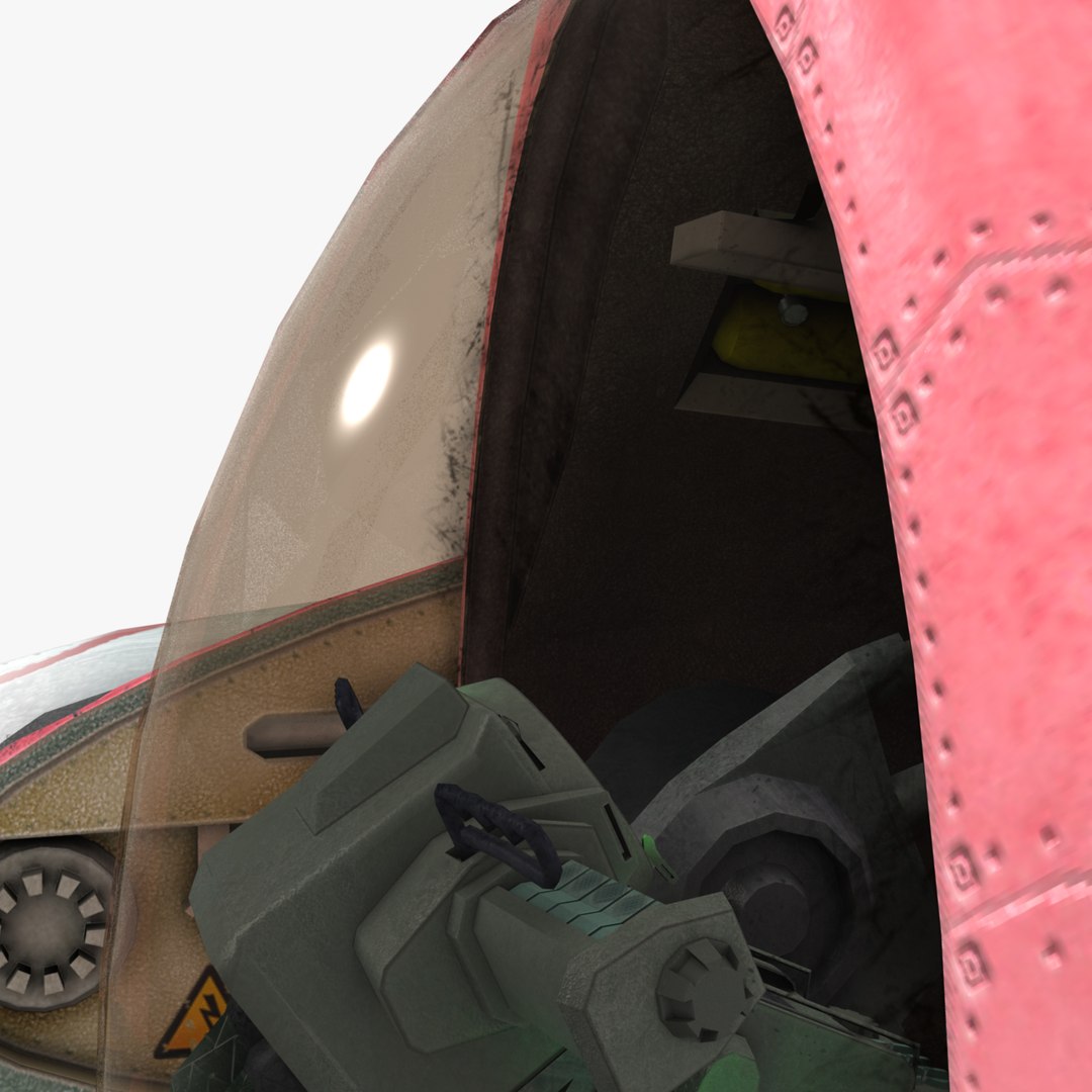swordfish ii 3d ma https://p.turbosquid.com/ts-thumb/5o/zKXIT9/z8J0T8AG/showbase026/jpg/1349355359/1920x1080/fit_q87/8098b022128dbcb862183c04ccc119c850844ace/showbase026.jpg