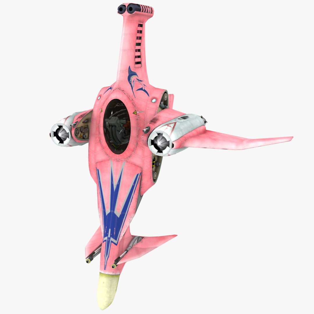 swordfish ii 3d ma https://p.turbosquid.com/ts-thumb/5o/zKXIT9/zQLwdmbt/showbase017/jpg/1349355358/1920x1080/fit_q87/eeec388587a8d96568a04b0ad63731251c7fde26/showbase017.jpg