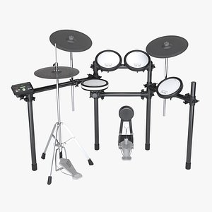 Electronic Drums