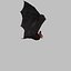 Vampire Bat (ANIMATED)