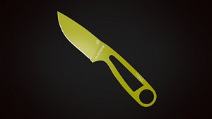 Knife 2 G