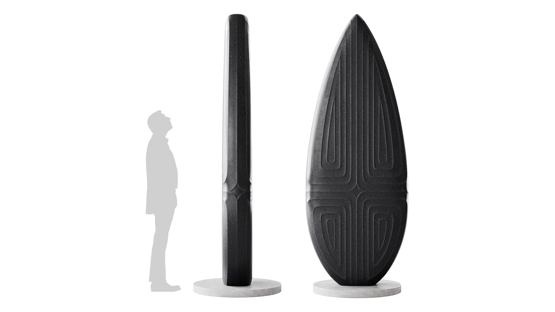 3D Abstract sculpture by Dominic Welch model https://p.turbosquid.com/ts-thumb/5p/3KJSCZ/2H/05/jpg/1690860138/1920x1080/fit_q87/e3f53318407942b5d86d58582c0928bd94efc77b/05.jpg